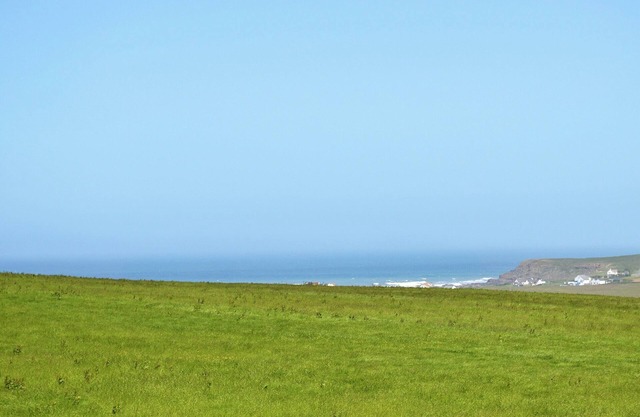 Goose Cottage - UKC2676