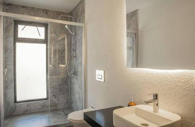 Gorgeous 4-Bedroom Villa Private Pool Yalıkavak