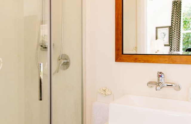 Gorgeous Cambridge cottage, private, cosy