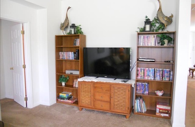 Gorgeous Family Villa w/ Gameroom, Windwood Bay, Davenport 4BR / 3BA
