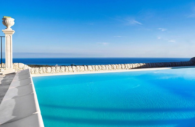 Gorgeous home in Ragusa