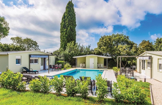 Gorgeous home in Rovinj