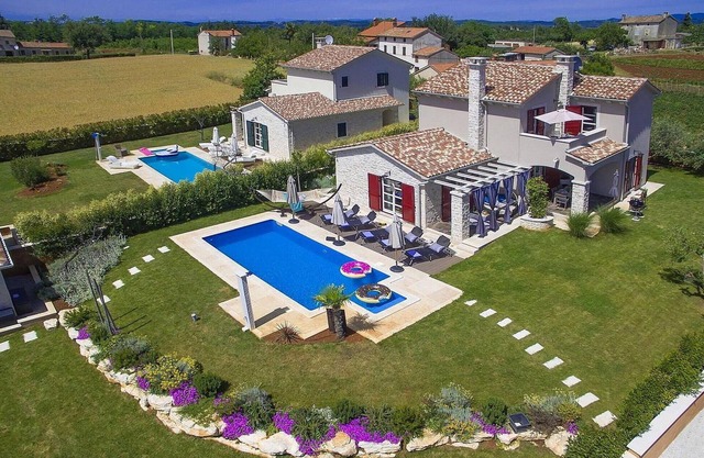 Gorgeous home in Vizinada