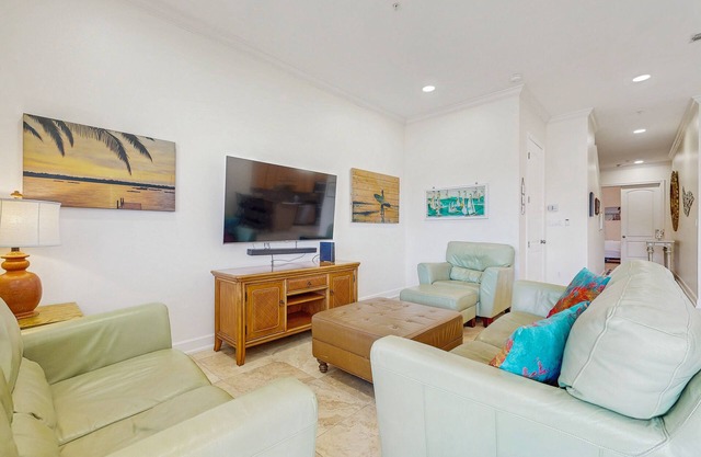 Gorgeous townhouse, plenty of space, family-friendly & close to everything