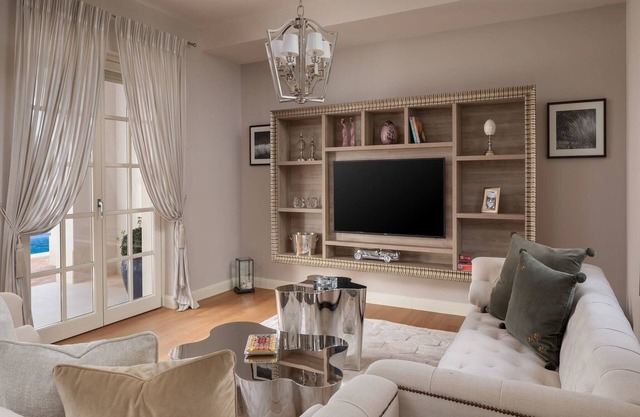 Gorgeous Villa in Vabriga with Private Pool & Garden