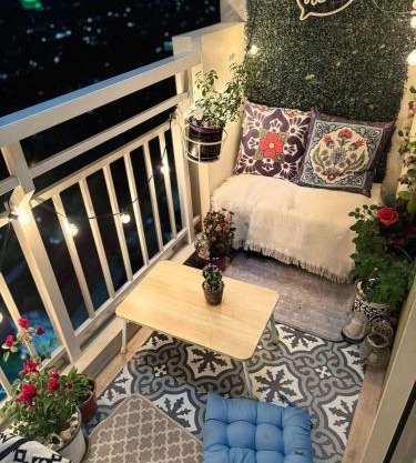 Got style condos in celandine residences