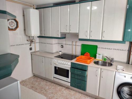 GR - Polvorin Oasis