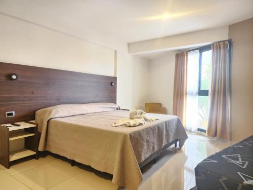 GR Suites & Spa