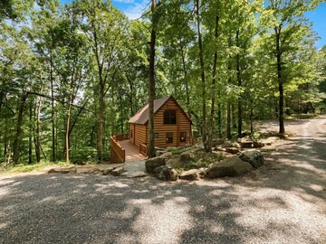 Grady's Hideaway in Trenton