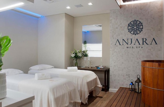 Gramado Exclusive Resort