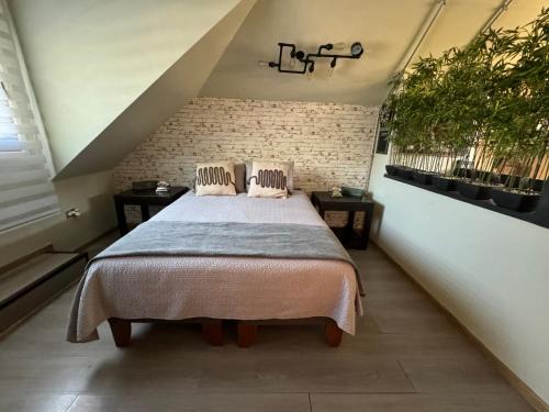 Gran Apart Hotel Chillan - Monte Piedra - Factura Empresas - Parking - wifi - servicio adicional pensión completa