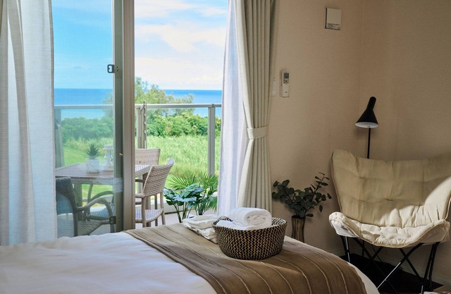 Grand blue 303