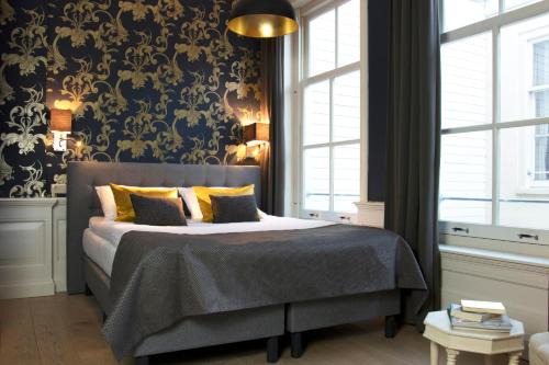 Grand Canal Boutique Hotel