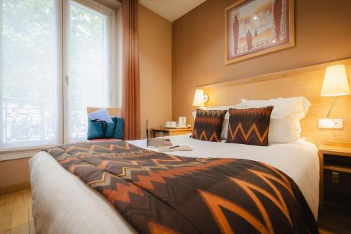 Grand Hotel Dore