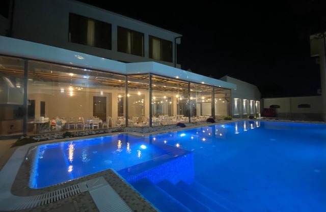 Grand Karavan
