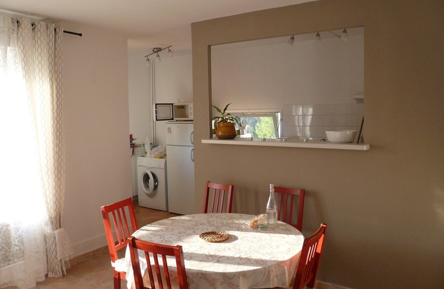 Grand Studio in Draguignan