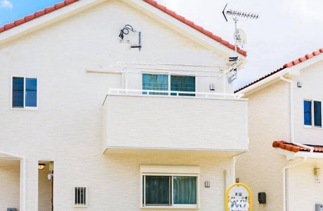 Grandioso Okinawa Villa Onna 3