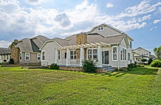 Great Family Beach Vacation Getaway Home