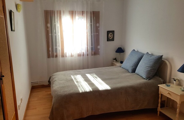 Great Family Villa in residential area with easy access to all of the Island