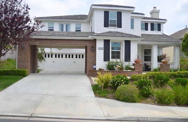 Great location & amenities. Pet friendly.