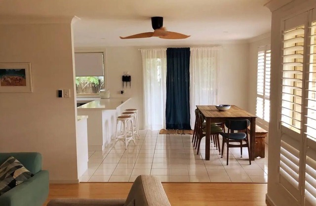 Great Location-lennox Village