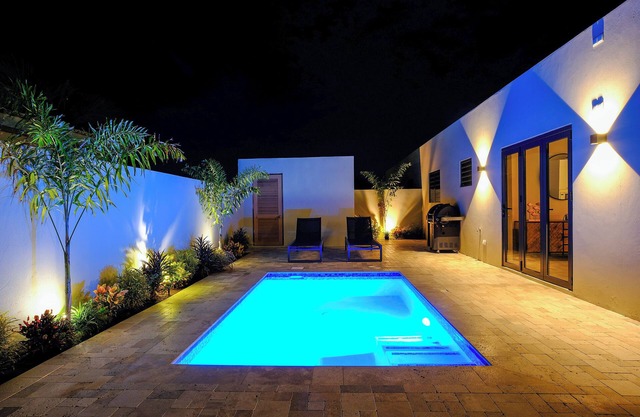 Great Location - Newly built and Beautiful home