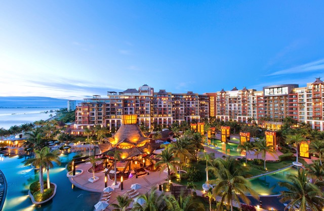 Great Value! 2BR/3BA Sleeps 6 Christmas/Spring Break