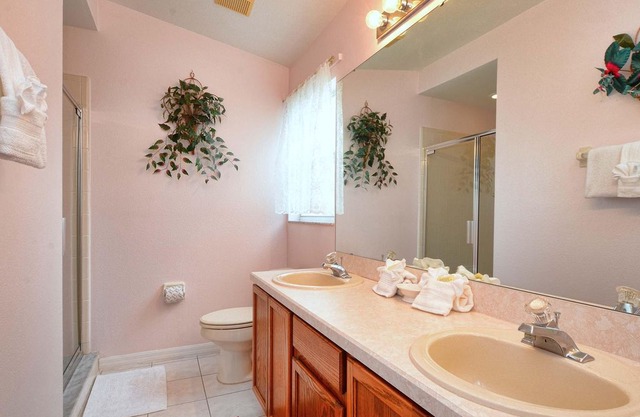 Greater Groves - 3BD/2BA Pool Home - RGG3205