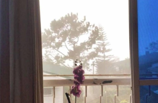 Green Valley Hideaway+pet friendly+parking+wi-fi