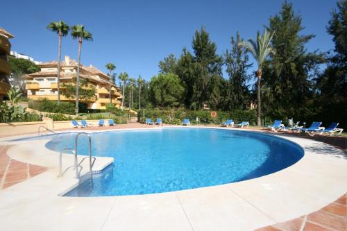 Greenlife Village 