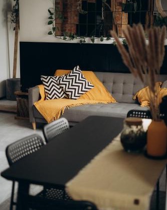 Greenspot - Loft with 2 bedrooms and free parking