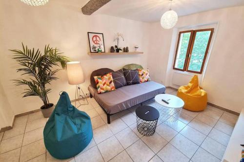 Design Toulon Est Fibre 