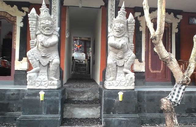 Griya Bun Sari