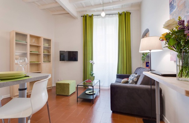 Grotta Pinta 7 | Cozy and romantic
