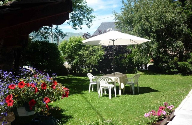 Ground Albiez Montrond 