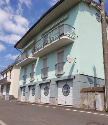 Gruppo Luxe Domus Vigevano