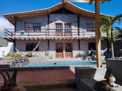 Guacuco Living