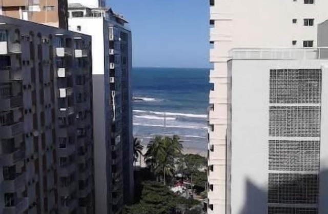 Boulevard 