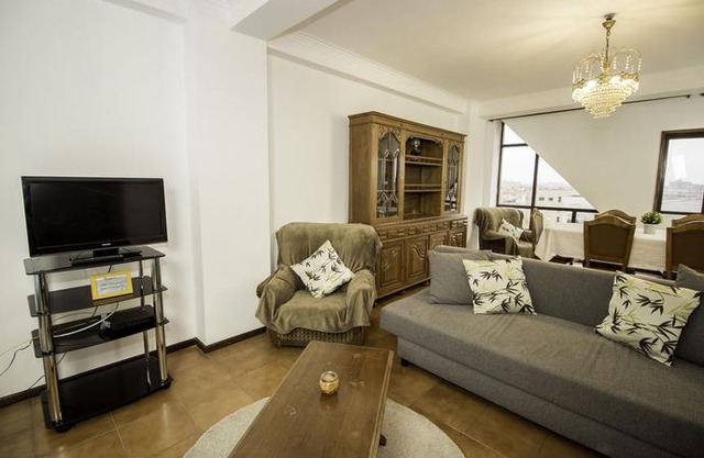 Guest House 4U - Povoa seaside