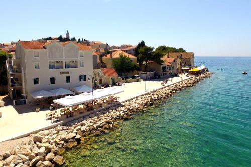 Guest House Adria