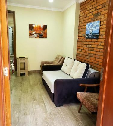 Guest house Agmashenebeli 229