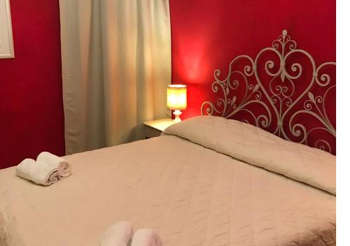 Guest House Bike & Relax Finale Ligure
