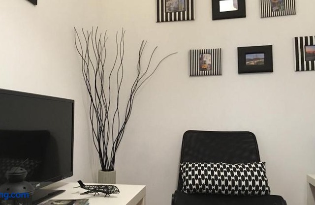 Guest House Guerra Junqueiro