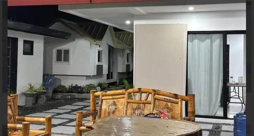 Guest House in Agoo La Union
