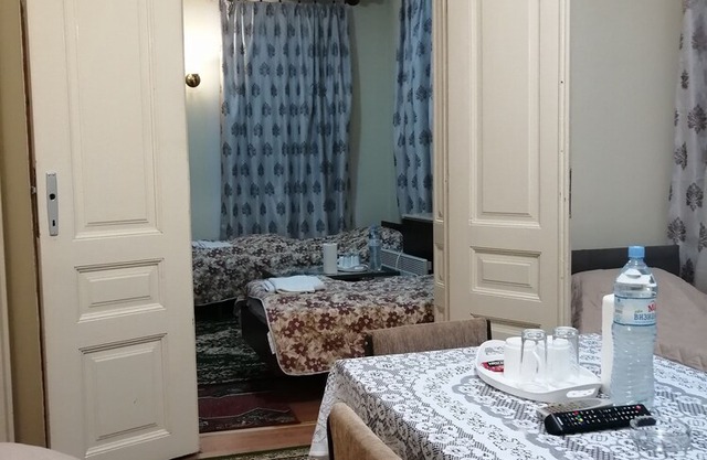 Guest house in the center of Prilep