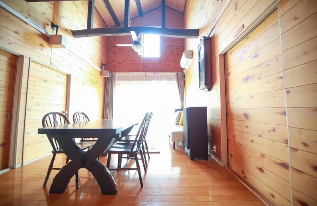 guest house Kuu - Vacation STAY 46399v