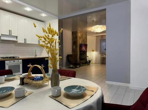 Guest House