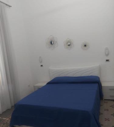 Guest House Lamphotel Militello