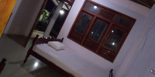 Guest House