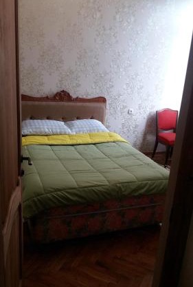 Guest House Luka